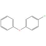 4-Chlorodiphenyl ether