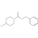 Benzyl 4-Aminopiperidine-1-carboxylate