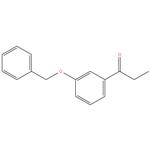 3'-Benzyloxy propiophenone, 98%