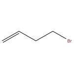 4-Bromo-1-butene