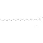 Octadecyl Trimethyl Ammonium Bromide