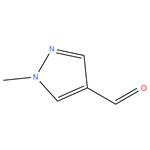 1-METHYL PYRAZOLE-4-CARBALDEHYDE