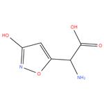 Ibotenic acid