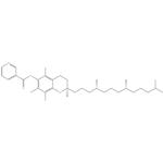 Tocopheryl Nicotinate