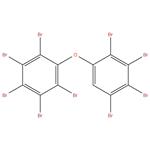 PBDE 206 (2,2',3,3',4,4',5,5',6-Nobromodiphenyl Ether)