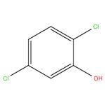 2,5-Dichlorophenol