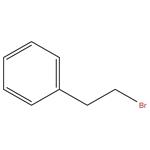 2-Phenylethyl bromide