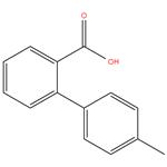 2-(p-Tolyl)-benzoic acid