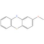 2-Methoxyphenothiazine