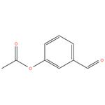 3-Acetoxy Benzaldehyde