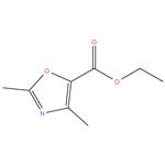 ETHYL-2,4-DI METHYL OXAZOLE-5-CARBOXYLATE