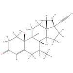 Tibolone EP impurity A