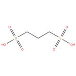 Eprodisate