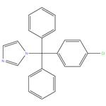 para-Clotrimazole Isomer