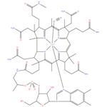 34-Methylcyanocobalamin