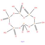 Sodium hexametaphosphate