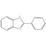 2-Phenyl-1H-benzimidazole