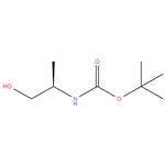 N-Boc-D-Alaninol