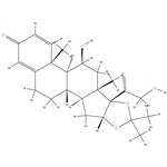 Desonide EP Impurity-H