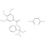 Trimebutine maleate