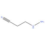 2-Cyanoethylhydrazine