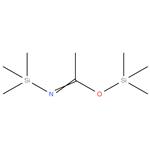 BIS (TRIMETHYL SILYL) ACETAMIDE