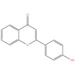 4'-Hydroxy flavone