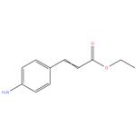 ETHYL-4-AMINO CINNAMATE