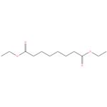 Diethyl Suberate