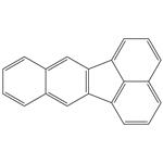 Benzo[k]Fluoranthene