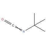 tert-Butyl isocyanate