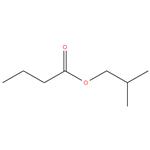 Isobutyl butyrate