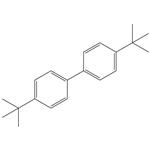 4,4'-Di-tert-butylbiphenyl