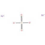 Rubidium sulfate, 99%