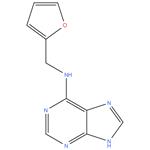 Kinetin, 98%