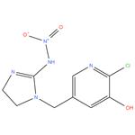 5-Hydroxy Imidacloprid