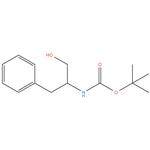 Boc-DL-Phenylalaninol