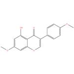 7,4'- Dimethoxy -5-hydroxy Isoflavone