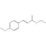 ETHYL-4-METHOXY CINNAMTE