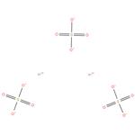 Indium(III) sulfate
