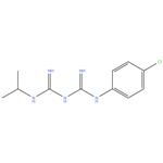 Chlorguanide