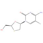 Emtricitabine Enantiomer