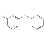 m-Phenoxy toluene