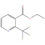 Ethyl 2-(trifluoromethyl)nicotinate