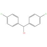 bis(4-chlorophenyl)methanol