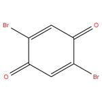 2,5-dibromo-1,4-benzoquinone