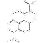 1,6-Dinitropyrene