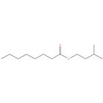 Iso Amyl Caprylate