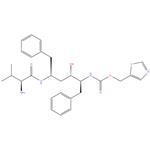 Ritovir Impurity B