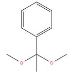 (1,1-Dimethoxyethyl)benzene